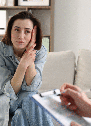 Digital addiction is rewiring our brains. Learn how to break the cycle before it breaks you.