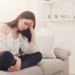 Self-sabotage occurs when we hinder our own success, even when we genuinely want to achieve our goals.