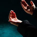 Mental Health and Islam: A Believer's Guide to Finding Inner Peace