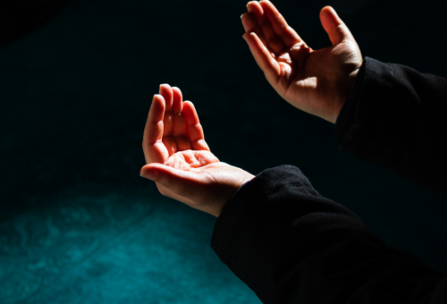 Mental Health and Islam: A Believer's Guide to Finding Inner Peace