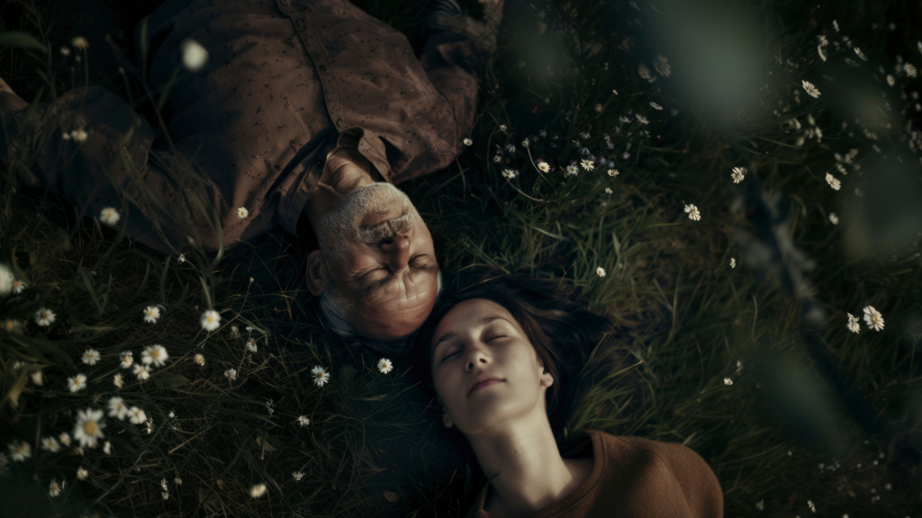 The diverse forms of love we experience profoundly shape our psychological wellbeing in unique ways. Each type offers distinct benefits that contribute to our mental resilience and emotional health.