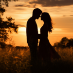 Love and mental health share a profound connection that science continues to validate.