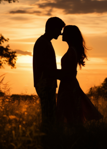 Love and mental health share a profound connection that science continues to validate.