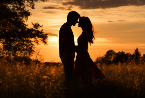 Love and mental health share a profound connection that science continues to validate.