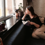 Discover what intellectual wellness means and how it improves mental clarity, curiosity, creativity, and critical thinking.