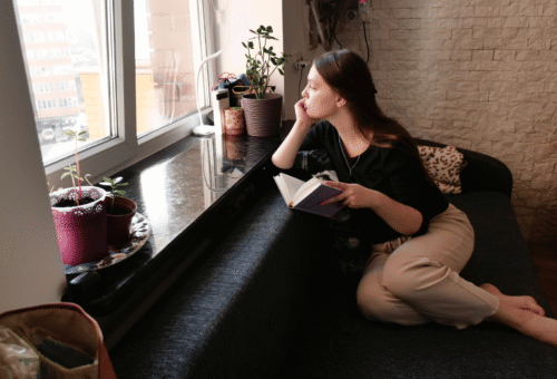 Discover what intellectual wellness means and how it improves mental clarity, curiosity, creativity, and critical thinking.