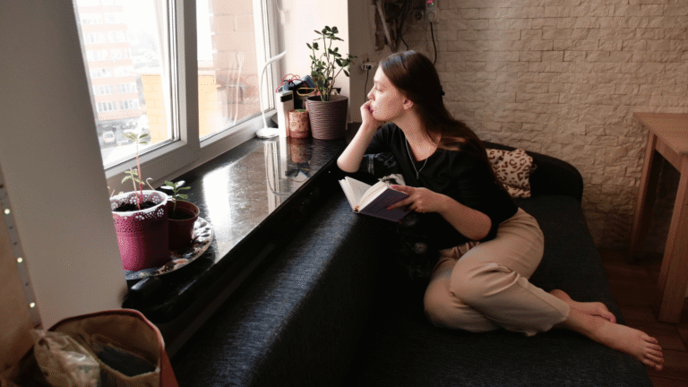 Discover what intellectual wellness means and how it improves mental clarity, curiosity, creativity, and critical thinking.