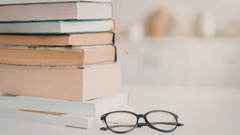 Understand intellectual wellness and its role in mental clarity and lifelong learning.