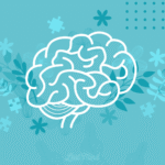 Mental Health Statistics 2026