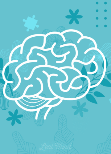 Mental Health Statistics 2026