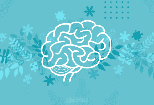 Mental Health Statistics 2026