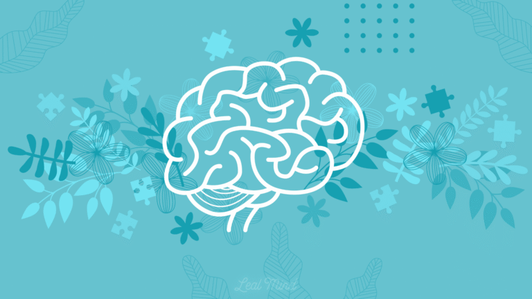 Mental Health Statistics 2026